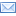 Send Jim a Message